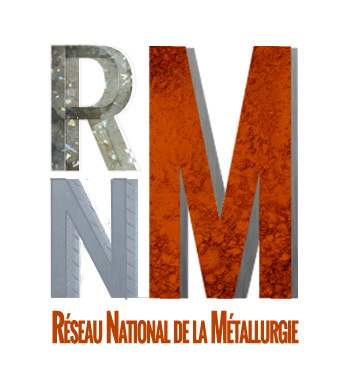 logo_RNM.png